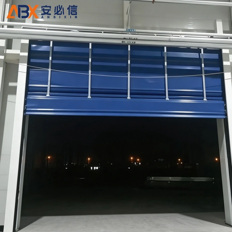 内江市登车桥